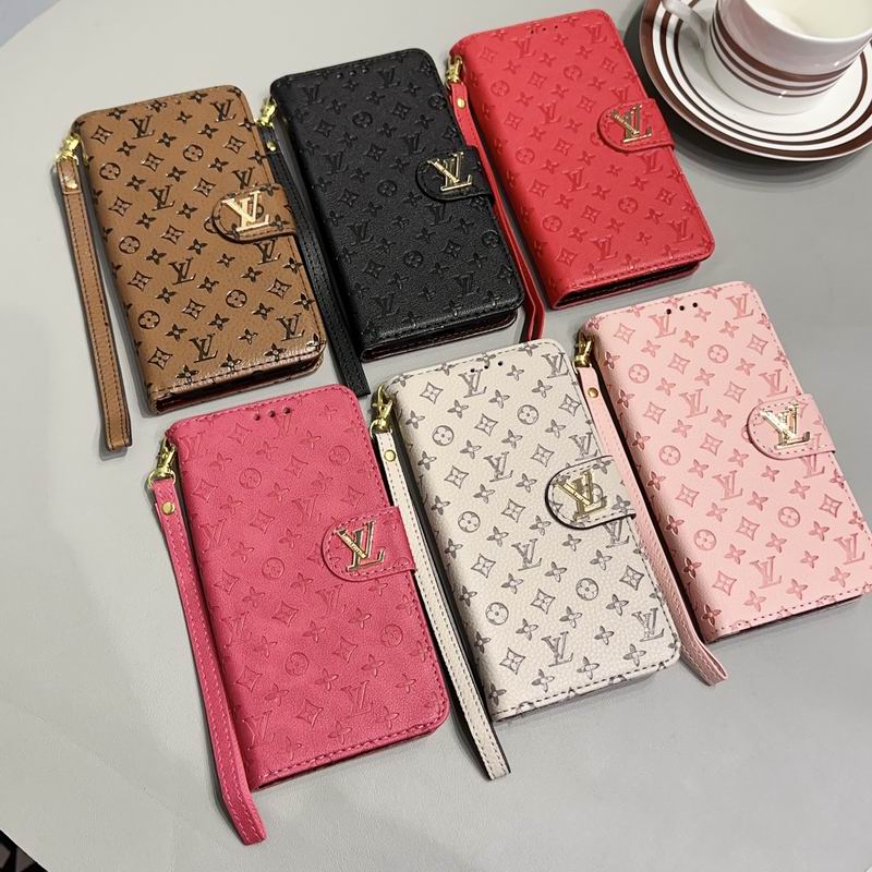 LV iPhone 11-17Pro Max 090206